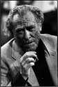 15-bukowski-by-andersen.jpg