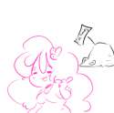 pinis.png