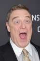 john-goodman.jpg