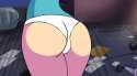 1407787374082.gif