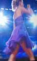 taylor_swift_upskirt_flash_zps7e065ab1.gif