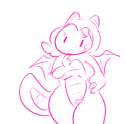 pinis.png