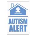 Autism Speaks.jpg