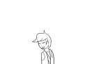 Ranzick.png