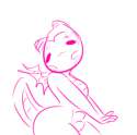 pinis.png