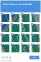 memeptcha.jpg