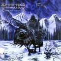 dissection-storm-of-the-lights-bane-front-cover.jpg