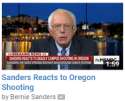 sandersreact.png