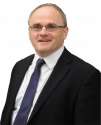Barry-McElduff1.jpg