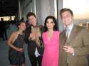 1459832385332.jpg