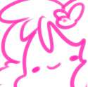 pinis.png