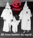 FB_IMG_1462836326415.jpg