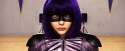 world-without-comic-books-gif-kick-ass.gif