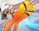1737711 - Overwatch geggamoja tracer.jpg