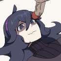 dff8a03c746023e6ae1f7e505e0ef6c4.gif