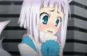 1445730313356.gif