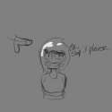 e7d4e9dd-6a08-47c3-b305-d6e5bbdd318d.png