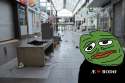 Bodø.jpg