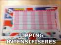 Tipping.jpg