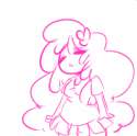 pinis.png