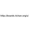 we_have_a_fucking_board_for_this.png