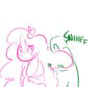 pinis.png