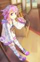 pixiv48488468.png