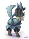 420912_Maim_tum_lucario_butt_full.jpg