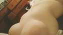 2016-05-09_18.51.31.jpg