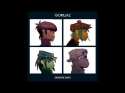 demon days.jpg