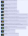 1460082590698.png