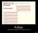 4chan.jpg
