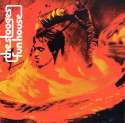 1035x1025-stooges-1800-1395234778.jpg