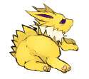 Jolteon11.jpg