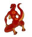 1342852138.tikithegreat_snakey.jpg