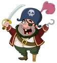 pirate.jpg