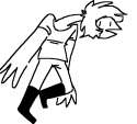 dsfdsfdsfsdfdfds.png