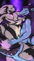 1354498858.silvac_1354496097.missoro_silvacsnake.jpg