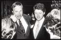 YouMaketheCall.jpg
