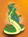 1356797480.heartcollar_naga.jpg