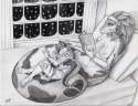 1358045528.zwerewolf_her_own_personal_space_heater,_by_bhawk__post_size_.jpg