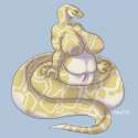 1359613896.dbd_custom-naga4-sm.png