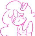 pinis.png