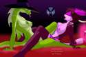 1367764664.bornvictim_comm-tavern21_fa_size.jpg