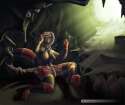 1372041591.microphone_stuck_between_a_rock_and_a_hard_place.jpg