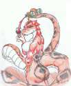 1376679049.oldmangunda_redviper.jpg