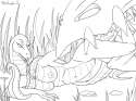 1376946080.skyshadow_snakevorewip.jpg