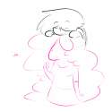 mundy.png