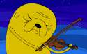 Mozart.png