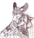 c7522_everythingwetalkedaboutyesterday.jpg